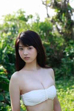 立川理慧