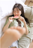 绝色偷欢H全文阅读