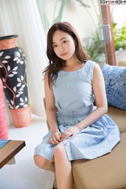 斯巴达克斯 第二季