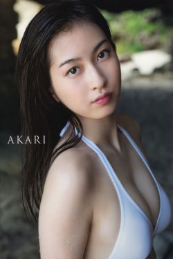 千面公主复仇记