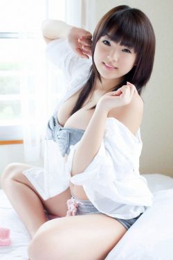 贤妻良母全集