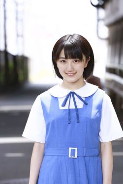与君初相识