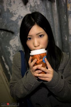 偷无罪
