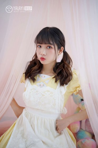 法医秦明之无声的证词2021张雨剑版