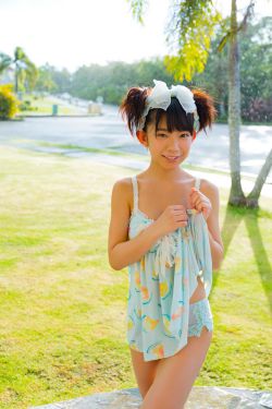 6080免费观看电视剧大全在线观看乡村爱情14