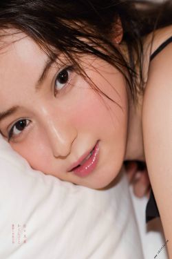 九鼎迷蹤電視劇免費觀看完整版