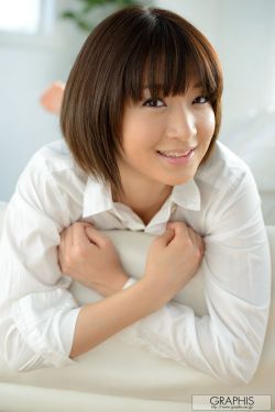 电影燃情岁月