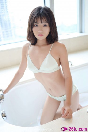 甄嬛传全集电视剧在线观看免费