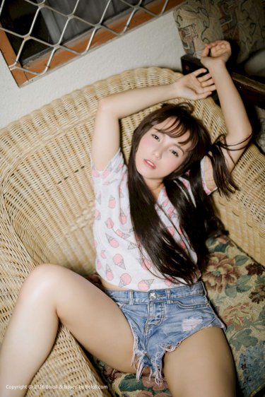 狐妖小紅娘電視劇在線(xiàn)觀看