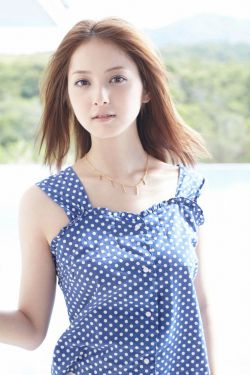 逐爱游戏