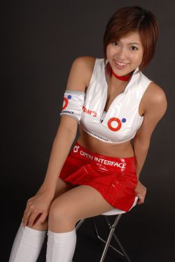 免费观看电视剧全集在线播放高清