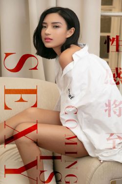 神探狄仁杰ii