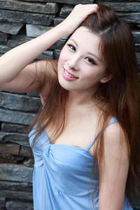 灾难片2012