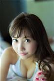 幕后玩家 电影