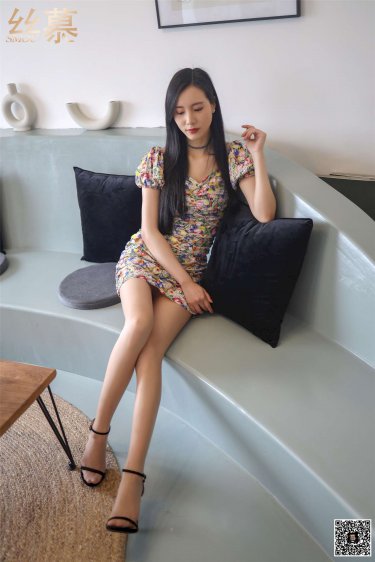开封府之开封奇案