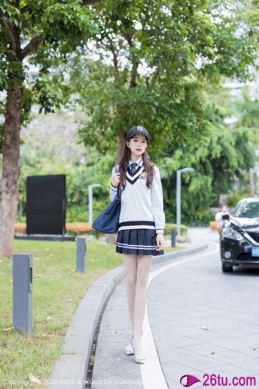 电视剧《雪迷宫》24集播放