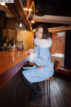 沉香如屑40集全免费看