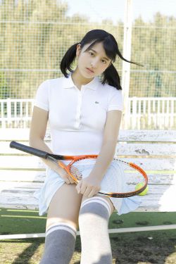 星际迷航叛徒