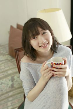 少年白马醉春风真人版电视剧