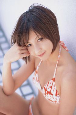 九叔归来2电影在线观看免费
