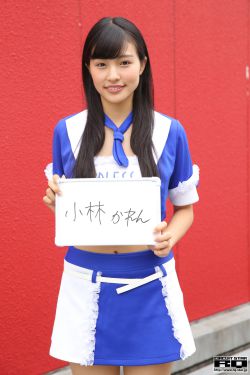 我的野蛮婆婆第一部