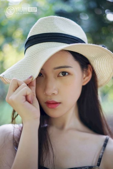 最后的航班