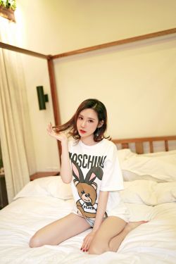 我们的秘密泰剧