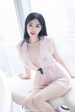 九层妖塔西瓜