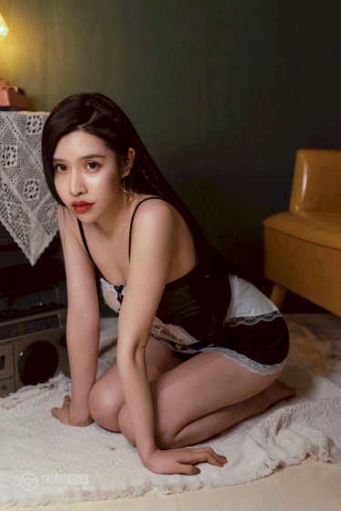 电视剧独狼在线观看