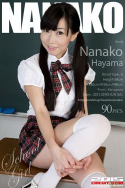 游戏中心正版