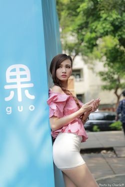 韩剧天桥风云