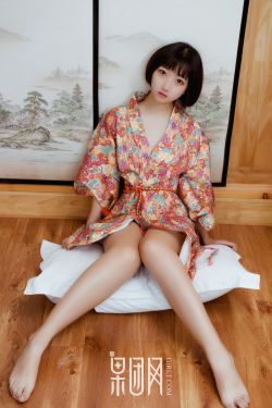 春花厌电视剧