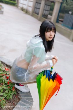 追爱家族免费全集在线观看