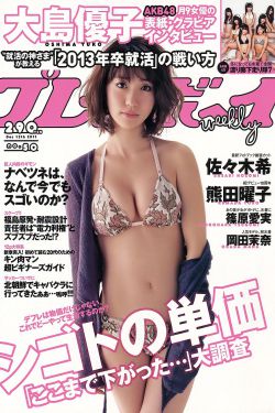 风流家族