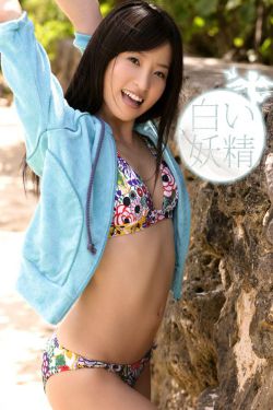 活色生香小说全文免费阅读