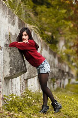 缉私群英