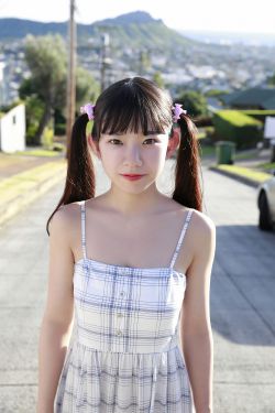 星辰大海 电视剧