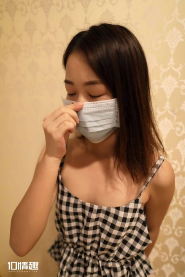 中国特种兵火凤凰