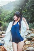 一周的偶像 综艺