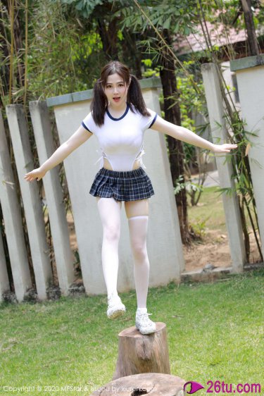 萌探探探案