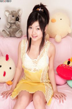 苏菲亚公主动画片