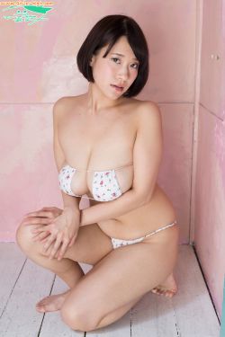 魔偶马戏团