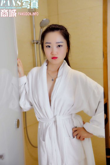 唐人街探案三在线观看