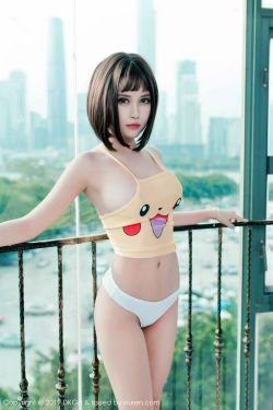 因为爱情有多美52