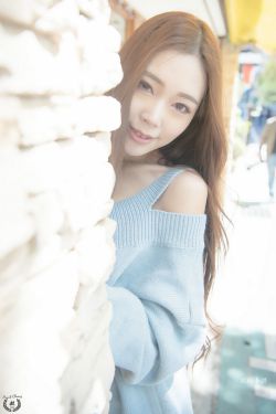 生活启示录电视剧