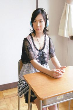 飞鹰1949
