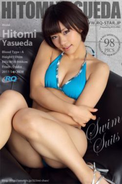 剑蝶吴秀波