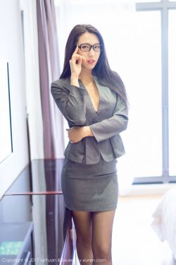 點燃我溫暖全集免費觀看