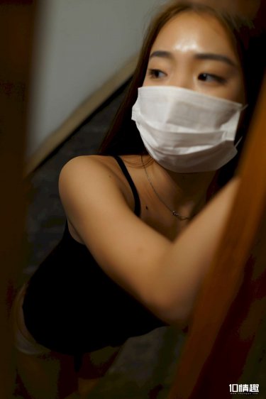 盛装电视剧全集免费观看