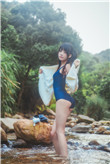 ai换脸在线视频免费播放
